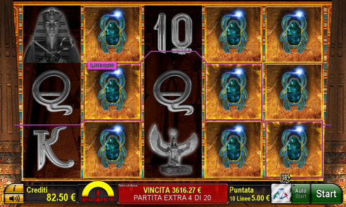demo image 2